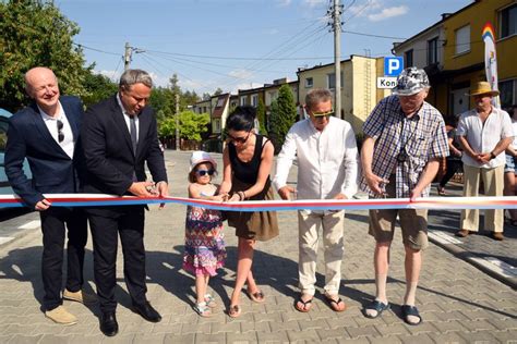 Oficjalny Serwis Bydgoszczy Inicjatywa mieszkańców na Osowej Górze