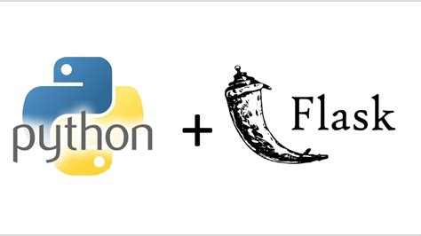 ¡aprende Python Y Flask De Manera Completa Y Profunda Con Este Curso Facialix