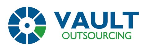 Contact Us Vault Outsourcing