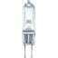 Osram A1 216 150 Watt 24 Volt G6 35 HLX Halogen Lamp 150w 24V Capsule