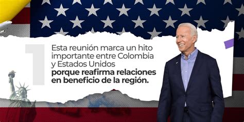 Presidencia Colombia 🇨🇴 On Twitter Colombiaeneeuu 🇨🇴🇺🇸 El