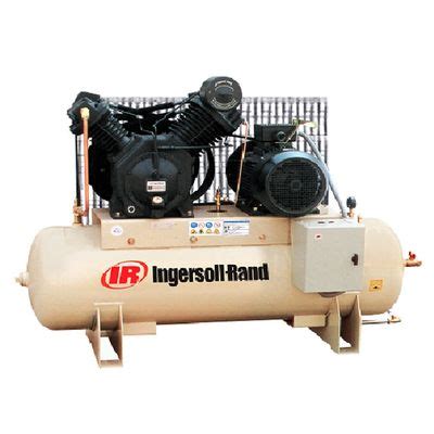 China Ingersoll Rand E E E V E P Two Stage