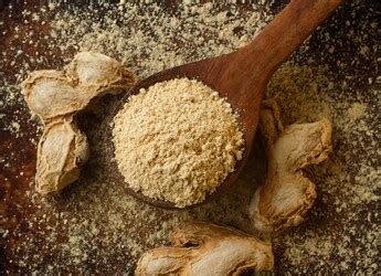 Ginger For Immunity | Know All About Ginger For Immunity at NDTV Food