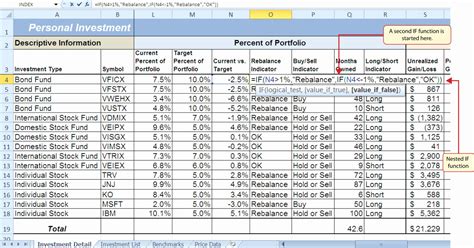 How To Create An Excel Spreadsheet For Dummies Google Spreadshee How To