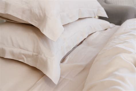 Antimicrobial Bed Sheets Guide Do They Work Ethical Bedding