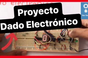 Potencia Tus Proyectos Con El Vin En Arduino Descubre C Mo Utilizarlo