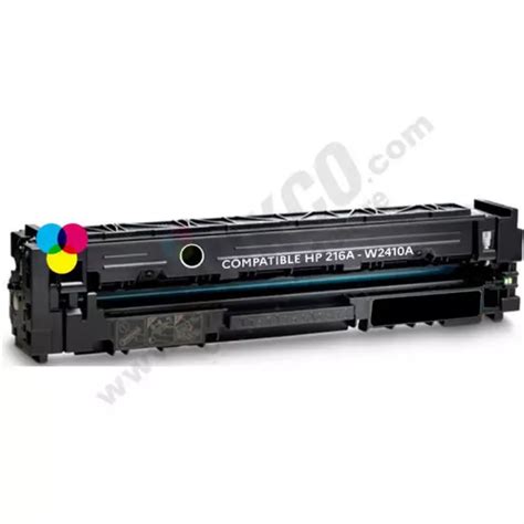 Toner Laser Hp Color LaserJet Pro MFP M183fw Pas Cher Tinkco