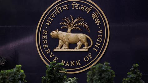 Explained What Are Rbi Regulations On Green Deposits The Hindu