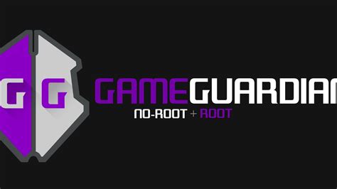 CÓMO INSTALAR GAME GUARDIAN SIN SER ROOT 2023 YouTube