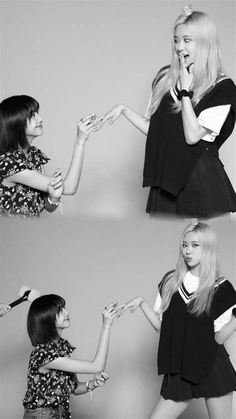 Chaelisa Married Fotos De Casais Dicas De Fotos Fotos