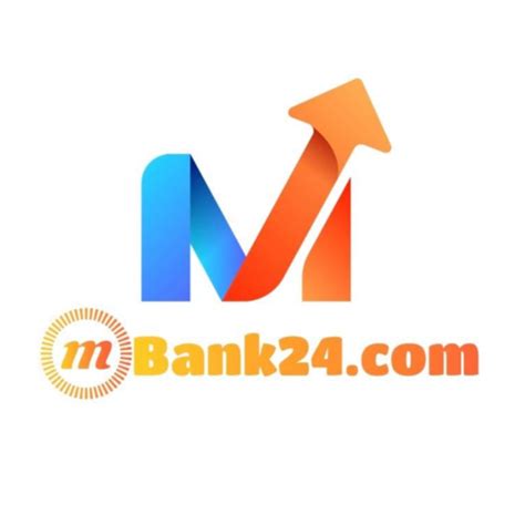 MBank Apps On Google Play