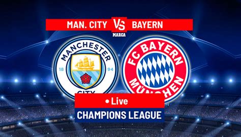 The Clash Of Titans Manchester United Vs Bayern Munich Liverpoolbuzz