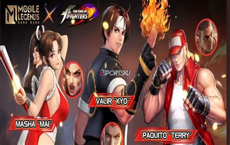 CLAIM MORE TOKENS TODAY GET Your KOF Skin PHASE 3 Is REAL KOF 2024