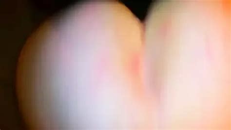Free Husband Is Away Porn Videos XHamster