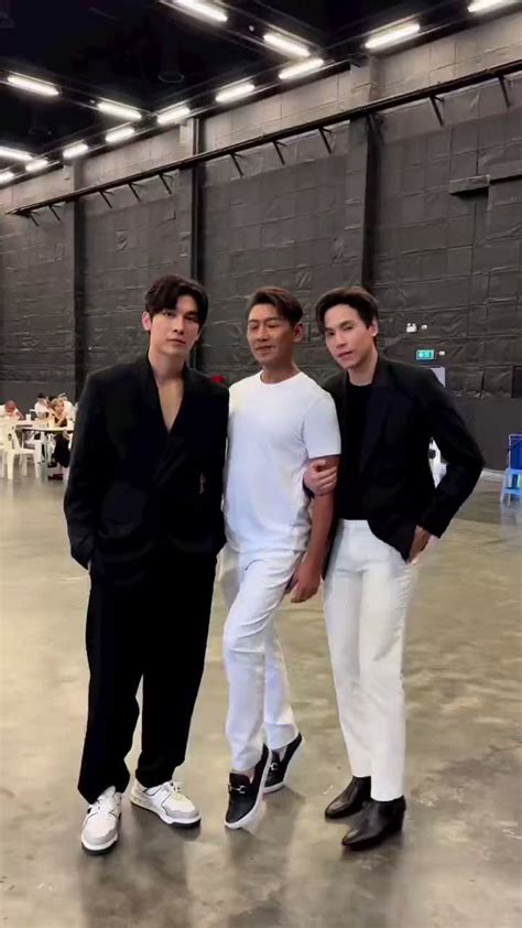 Love Mew Na On Twitter Rt Msstrending Ig Theniti Update นางเอกจากเรื่องรัก แร้ 🤣🤣 🖇️