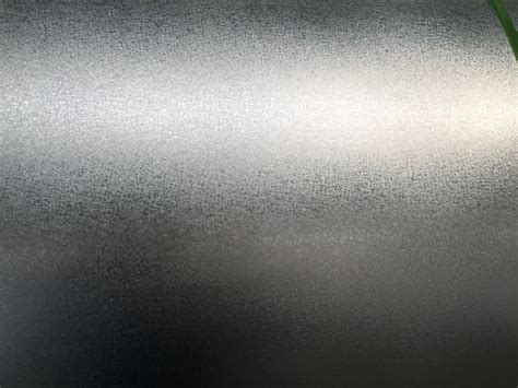 Ehong Az G G Hot Dip Galvalume Steel Coil Aluzinc Galvalume Steel Coil China Ehong Az