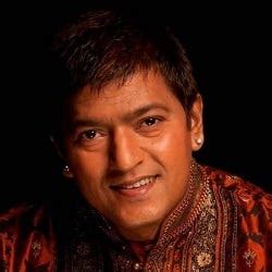 Aadesh Shrivastava Birthday, Biography, Age, Family & Wiki | by Ajay ...