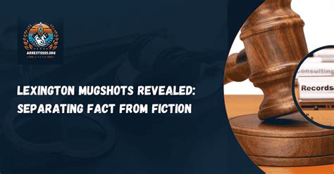 Unveiling The Hidden Faces Secret County Mugshots Revealed Through Todays Arrest Reports
