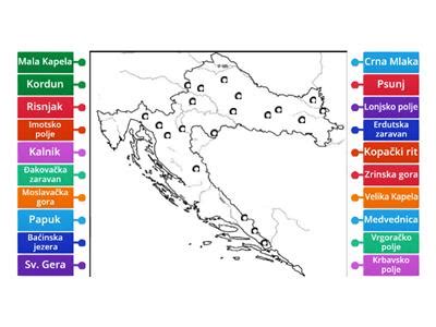 slijepa karta europe nastavne aktivnosti