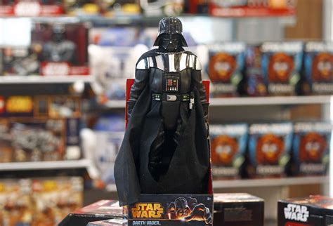 Top 5 Most Valuable Star Wars Action Figures