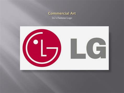 Ppt Commercial Art Vs Fine Art Powerpoint Presentation Free Download