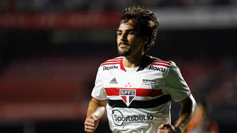 Atl Tico Mg Anuncia A Contrata O De Igor Gomes