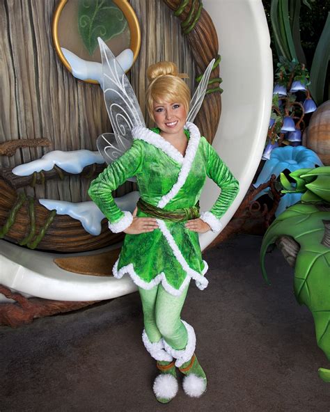 tinkerbell-dlr-1024 | The Disney Blog