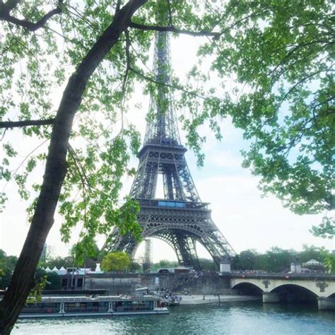 French Culture Shock as an American in France – Baguettes and Bicyclettes