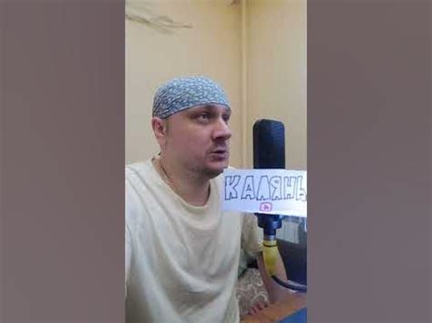 АНЕКДОТ ТЕАТЕР и СПЕКТАКЕЛЬ - YouTube