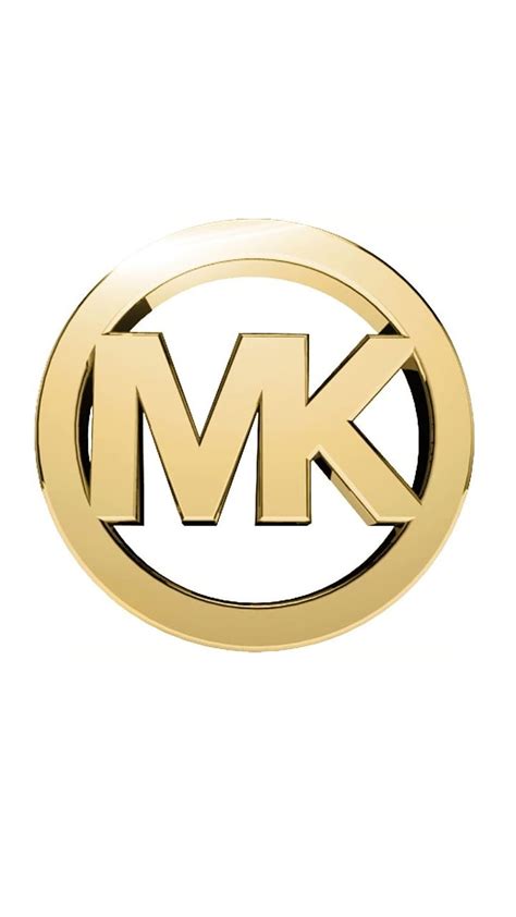 MICHAEL KORS, fashion, featured, logo, new, popular, trendy, HD phone wallpaper | Peakpx