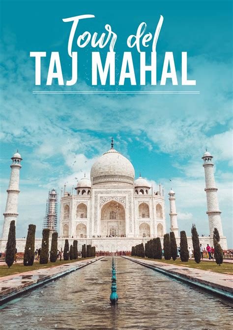 Tour Del Taj Mahal Dell Aeroporto Di Delhi By Rajasthantourtrip Issuu