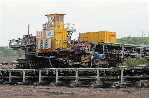 Рекорди