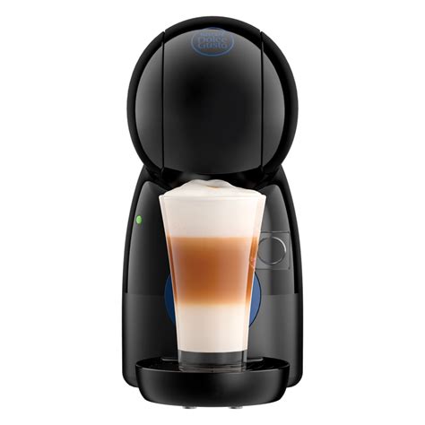 Nescafé Dolce Gusto Pxs 9781b Piccolo Xs Coffee Maker Ansons