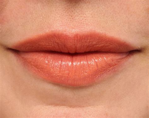 8 Consejos Para El Cuidado Y Maquillaje De Tus Labios