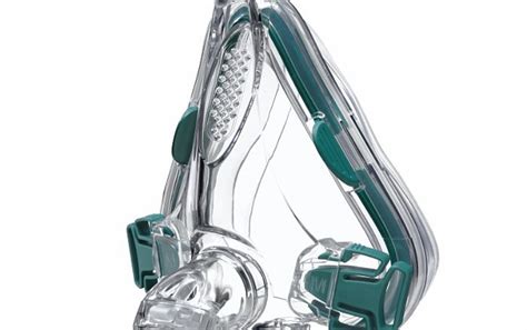 ResMed CPAP Masks | CPAP Select, www.cpap-select.com, Brisbane, Australia