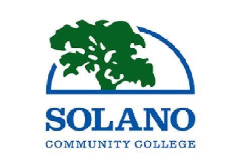 Solano Mobility | Solano Community College Transportation Fee Program