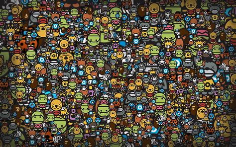 Doddle 1080P, 2K, 4K, 5K HD wallpapers free download | Wallpaper Flare