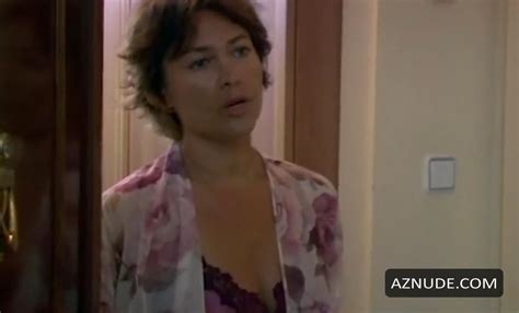 Hulya Avsar Nude Aznude