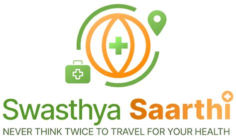 Swasthya Sarthi Positive Mind Care