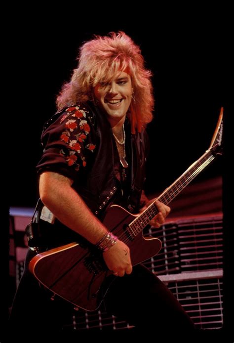 Always Missed Never Forgotten Robbin Aka King Crosby