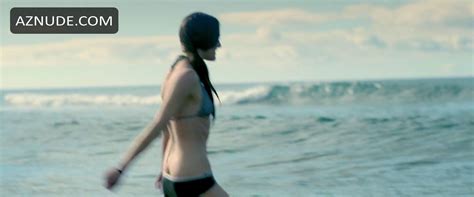 QUEEN OF CARTHAGE NUDE SCENES AZNude