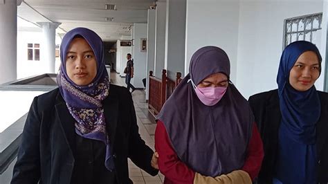 Penolong Jurutera Kolej Mengaku Tidak Bersalah Tiga Pertuduhan Suapan