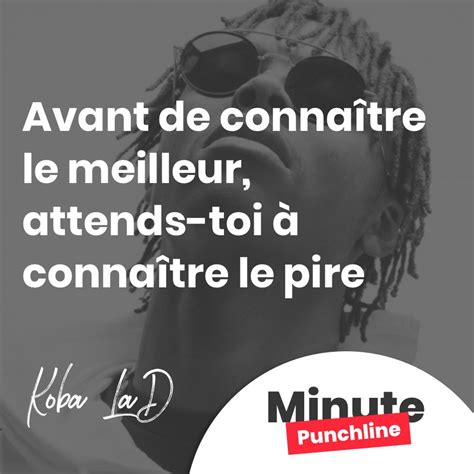 Épinglé sur Punchlines