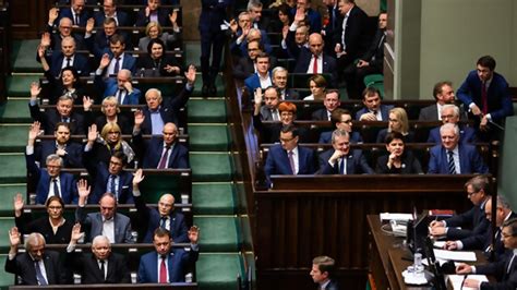 Aborcyjna Hipokryzja Pis Komentarz Narodowy Youtube