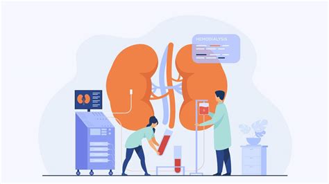 Kidney Cancer: Causes, Diagnosis, Drawbacks of Conventional Surgery ...