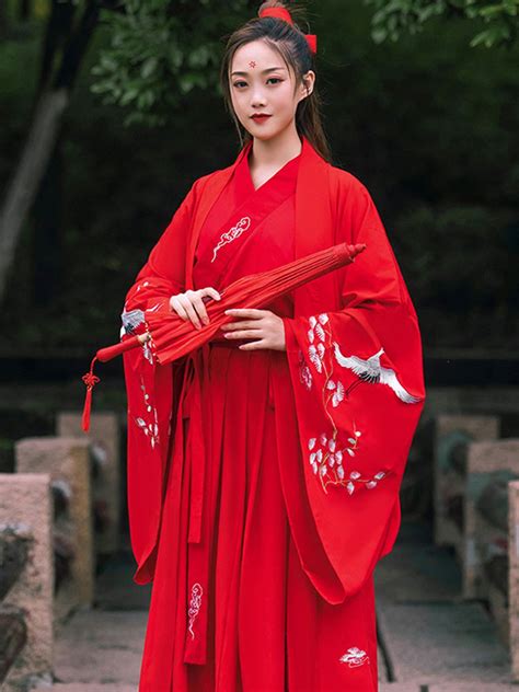 Pin On Hanfu