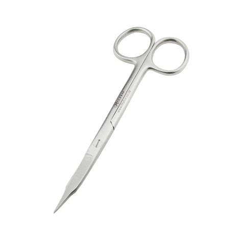 Noyes Scissors Straight Noyes Iris Scissor Noyes Scissor Straight Micro