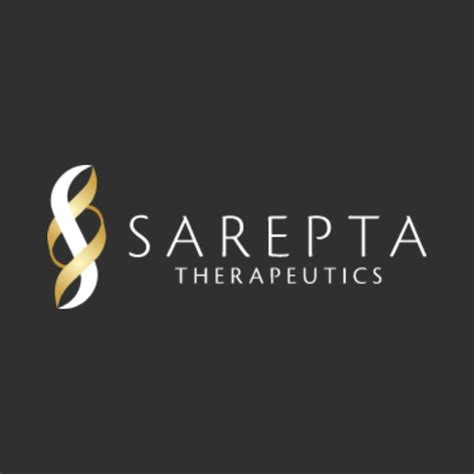 Alejandro Alvarez Paneque on LinkedIn: Update on Sarepta and Roche's ...