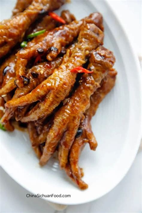 Chicken Feet At Rs 1585kg Chicken Feet In Shivrajpur Id 2853063901112