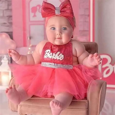 Cute Babies 👶 On Instagram Follow 👉 Cutebabiesz 👈 🥰 ️ 🎥unknown